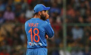 Virat Kohli Viral Post: ਵਿਰਾਟ ਕੋਹਲੀ ਦੀ 3-ਸ਼ਬਦਾਂ ਵਾਲੀ ਪੋਸਟ ਹੋਈ ਵਾਇਰਲ, ਕੁਝ ਹੀ ਘੰਟਿਆਂ 'ਚ ਮਿਲੇ 9 ਮਿਲੀਅਨ ਤੋਂ ਵੱਧ ਲਾਈਕਸ, ਜਾਣੋ ਅਜਿਹਾ ਕੀ ਲਿਖਿਆ ?