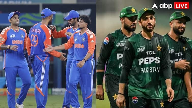 एशिया कप 2025 की विजेता टीम को एक बार और एक और पैसा मिलेगा, पैसा प्रभावित होगा