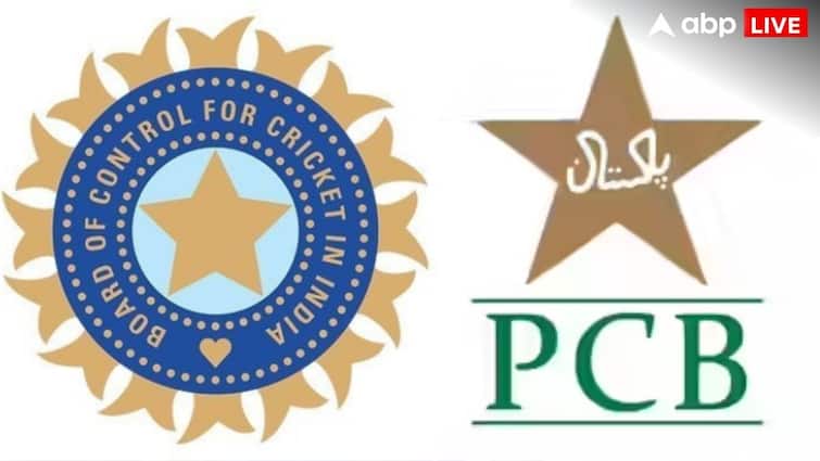 BCCI या PCB, कौन अमीर है? एशिया कप के फाइनल के बीच में भारत-पाकिस्तान के क्रिकेट बोर्ड को जानें