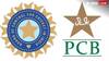 BCCI या PCB, कौन है ज्यादा अमीर? एशिया कप फाइनल के बीच जानें भारत-पाकिस्तान क्रिकेट बोर्ड की कमाई