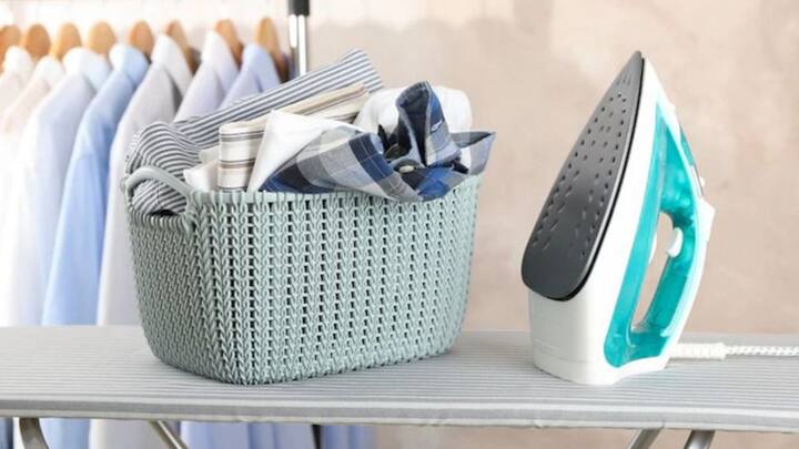 इतकी मोठी रक्कम असूनही त्यांनी ती पाटील यांना परत करत दातृत्व दाखवून दिले.