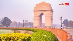 किसने रखे थे दिल्ली की सड़कों के नाम, किस धर्म के लोगों को दी गई तरजीह?