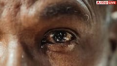 Hypertension Signs In Eyes: ਅੱਖਾਂ ਵਿੱਚ ਦਿਸਦੇ ਨੇ ਹਾਈ ਬਲੱਡ ਪ੍ਰੈਸ਼ਰ ਦੇ ਲੱਛਣ, ਗ਼ਲਤੀ ਕੀਤੀ ਤਾਂ ਛੇਤੀ ਹੋ ਸਕਦੇ ਹੋ ਅੰਨ੍ਹੇ !