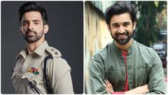 अरिजीत तनेजा का खत्म हुआ सफर, अब 'झनक' में राजवीर सिंह निभाएंगे ऋषि की भूमिका