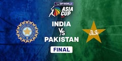 भारत-पाक फाइनल लाइव देखने का हो गया जुगाड़! इन मोबाइल रिचार्ज पर बिलकुल फ्री मिल रहा SonyLIV सब्सक्रिप्शन