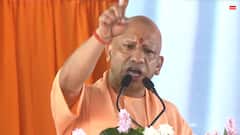 मुख्यमंत्री योगी आदित्यनाथ पर की आपत्तिजनक पोस्ट, शाहजहांपुर में 2 गिरफ्तार