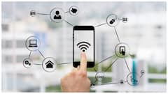 పాకిస్తాన్‌లో ఇంటర్నెట్ ఎంత వేగంగా నడుస్తుంది? భారత్‌తో పోల్చుకుంటే తేడా ఎంత?