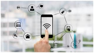 Pakistan Internet Speed: పాకిస్తాన్లో ఇంటర్నెట్ ఎంత వేగంగా నడుస్తుంది? భారత్తో పోల్చుకుంటే తేడా ఎంత?