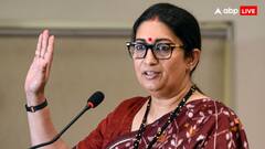 भारत की जीत पर PM मोदी का ऑपरेशन सिंदूर वाला पोस्ट, स्मृति ईरानी ने भी दिया सियासी संदेश