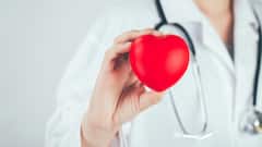 World Heart Day 2025: 7 Simple Lifestyle Changes That Lower Heart Risks In The Long Term