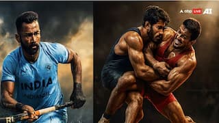 ਆਯੁਰਵੇਦ ਨਾਲ ਖੇਡਾਂ ਦੀ ਉਡਾਣ, ਪਤੰਜਲੀ ਨੇ ਕਿਵੇਂ ਮਜ਼ਬੂਤ ​​ਕੀਤਾ ਭਾਰਤ ਦਾ ਖੇਡ ਵਾਤਾਵਰਣ ?