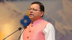 'स्वदेशी सिर्फ नारा नहीं, बल्कि विकसित भारत की नीव', CM धामी ने की आत्मनिर्भर भारत अभियान की शुरुआत