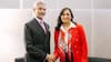EAM Jaishankar Meets Canadian FM Anita Anand: High Commissioner Appointments 'Welcome Step To Rebuild Ties'