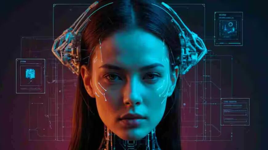 will-jobs-disappear-by-2030-this-technology-will-replace-humans-know-details-here ਖ਼ਤਮ ਹੋ ਜਾਣਗੀਆਂ ਨੌਕਰੀਆਂ? 2030 ਤੱਕ ਮਨੁੱਖਾਂ ਦੀ ਥਾਂ ਆਹ ਤਕਨਾਲੌਜੀਆਂ ਕਰਨਗੀਆਂ ਕੰਮ