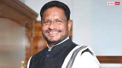 झारखंड: खरसावां का असली MLA कौन? JMM विधायक पर फर्जी पहचान पत्र का आरोप, अब होगी जांच