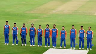 India Not Awarded Asia Cup Trophy After They Refuse To Take It From PCB Chief Mohsin Naqvi