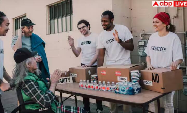 ਇਸ ਪੂਰੀ ਪ੍ਰਕਿਰਿਆ ਲਈ ਪਰਿਵਾਰ ਦੀ ਸਹਿਮਤੀ ਦੀ ਲੋੜ ਹੁੰਦੀ ਹੈ। ਜੇਕਰ ਪਰਿਵਾਰ ਸਹਿਮਤ ਹੁੰਦਾ ਹੈ, ਤਾਂ ਹੀ ਡਾਕਟਰ ਅੰਗ ਨੂੰ ਹਟਾ ਸਕਦਾ ਹੈ ਅਤੇ ਇਸਨੂੰ ਕਿਸੇ ਹੋਰ ਲੋੜਵੰਦ ਵਿਅਕਤੀ ਵਿੱਚ ਟ੍ਰਾਂਸਪਲਾਂਟ ਕਰ ਸਕਦਾ ਹੈ।