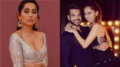 ‘पूरी मुंबई के साथ सो रहा..’, बिना नाम लिए एक्स करण कुंद्रा पर भड़कीं अनुषा