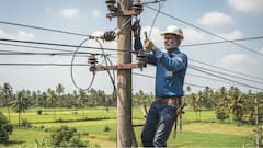 மின்கம்பியாள் உதவியாளர் தேர்வு: காஞ்சிபுரம் ஆட்சியர் வெளியிட்ட முக்கிய அறிவிப்பு! விண்ணப்பிக்க கடைசி தேதி எப்போது?