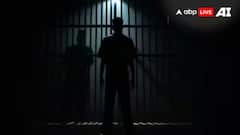 दो दिन पहले सीतापुर जेल में बंद कैदी की मौत से हड़कंप, परिजनों के पुलिस पर पिटाई के आरोप