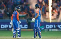 2025 Asia Cup એવોર્ડ્સની યાદી: અભિષેક શર્મા, તિલક વર્મા અને કુલદીપ યાદવને કેટલા રૂપિયા મળ્યા, જાણો વિગતે