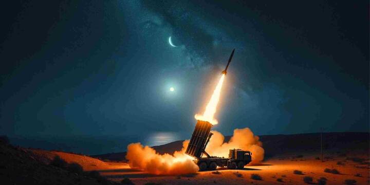 ऑटोमैटिक मिसाइल साधारण मिसाइलों से बिल्कुल अलग होती हैं. इनका सबसे बड़ा फीचर यह है कि इन्हें लॉन्च करने के बाद ज्यादा मानव हस्तक्षेप की जरूरत नहीं पड़ती. ये मिसाइलें अपने AI (आर्टिफिशियल इंटेलिजेंस), सेंसर और राडार सिस्टम की मदद से खुद ही टारगेट को लॉक कर सकती हैं. चाहे दुश्मन की लोकेशन बदल जाए या वे मिसाइल को धोखा देने की कोशिश करें यह ऑटोमैटिक सिस्टम दुश्मन को ट्रैक करता रहता है.