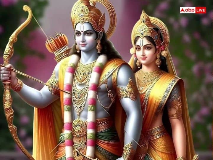 कुछ मान्यताओं के अनुसार भगवान राम ने वनवास के दौरान अलग-अलग जंगलों से गुजरते हुए यात्रा की थी, जिनमें कुछ क्षेत्र आज के पाकिस्तान से सटे इलाकों तक फैले हों. लेकिन शास्त्रों में इसका स्पष्ट उल्लेख नहीं मिलता है.