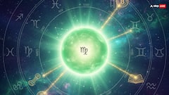 विजयदशमी के मौके पर बुध का कन्या राशि में उदय! बिजनेस और स्टडी में लाभ के योग