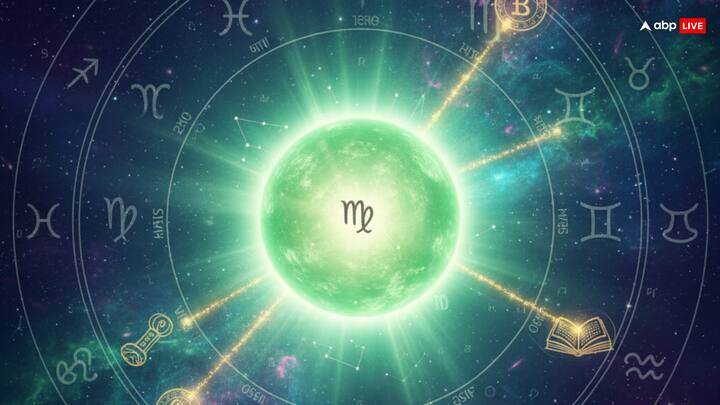 ज्योतिष में बुध के उदय होने को बहुत ही खास माना गया है. बुध को बुद्धि, वाणी और व्यापार का कारक माना जाता है. इस समय कई जातकों को करियर, शिक्षा और कामकाज के क्षेत्र में अच्छा परिणाम मिलता है.