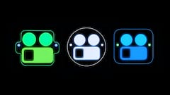 Realme GT 8 Pro Lets You Swap Camera Designs: Here's What We Know So Far