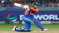 IND vs PAK Asia Cup 2025 Final: பாகிஸ்தானுக்கு மீண்டும் பல்பு.. ஆசிய கோப்பையை வென்றது இந்தியா - திலக மகன் திலக்!