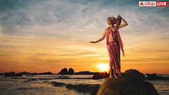 Vietnam Tourist Places: इस खूबसूरत देश में भारत के 10 हजार रुपये हो जाते हैं 30 लाख, आज ही बना लें टूर का प्लान