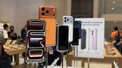 Apple Hails iPhone 16 India Sales As Q4 Earnings Hit Record $102.5 Billion Mark