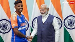 'फ्रंटफुट पर बैटिंग कर रहे हमारे देश के लीडर', पीएम के ट्वीट पर सूर्यकुमार यादव ने लिए PAK के मजे