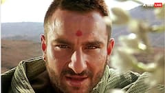 19 साल बाद लौट रहा 'ओमकारा' का लंगड़ा त्यागी, जानें कब शुरू होगी शूटिंग