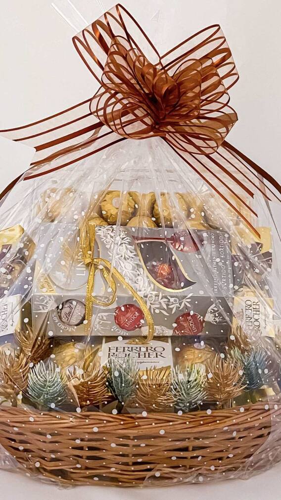 नवमी पर कन्याओं के लिए करें खास खरीदारी, दिल्ली की इन मार्केट्स में सब मिलेगा एक जगह