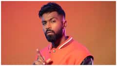 ఆల్ రౌండర్ హార్దిక్ పాండ్యా సంపాదన ఎంత? IPL, BCCI నుంచి వచ్చే ఆదాయం ఎంత? నికర విలువ గురించి తెలుసుకోండి