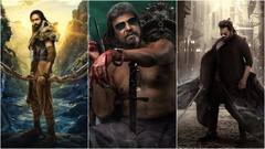 ట్రాక్‌లోకి వచ్చేశారు... మంచు ఫ్యామిలీ ఈజ్ బ్యాక్