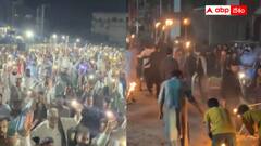 పీవోకేలో పాకిస్తాన్‌కు వ్యతిరేకంగా ప్రజాఉద్యమం - తిరుగుబాటు విభజనకు దారి తీస్తుందా?