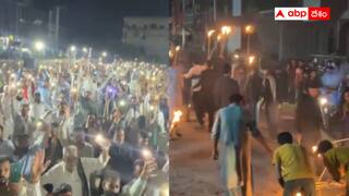 POK: పీవోకేలో పాకిస్తాన్‌కు వ్యతిరేకంగా ప్రజాఉద్యమం - తిరుగుబాటు విభజనకు దారి తీస్తుందా?