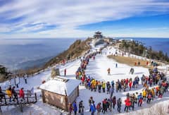 Budget Friendly Travel Tips: सिर्फ 2 हजार रुपये में इन जगहों को कर सकते हैं विजिट, कम खर्च में होगी पूरी मस्ती