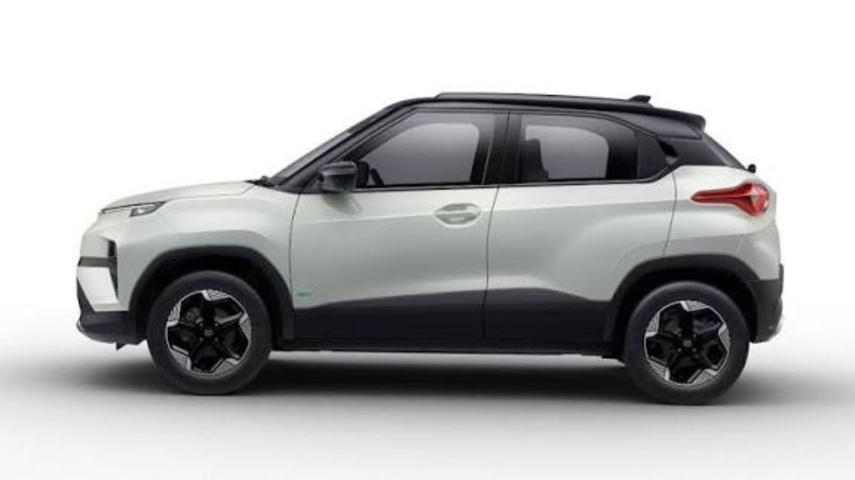 Tata Punch Facelift To Mahindra Thar Plus Skoda Kushaq: Facelifted SUVs Coming Soon