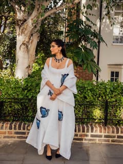 Karwa Chauth 2025: करीना से सोनम तक, बॉलीवुड की ये हसीनाएं नहीं रखतीं करवाचौथ व्रत, हैरान कर देगी वजह