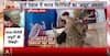 Breaking: Durga Pandal In Bengal Portrays Anti-India Leaders Including Trump As Demons