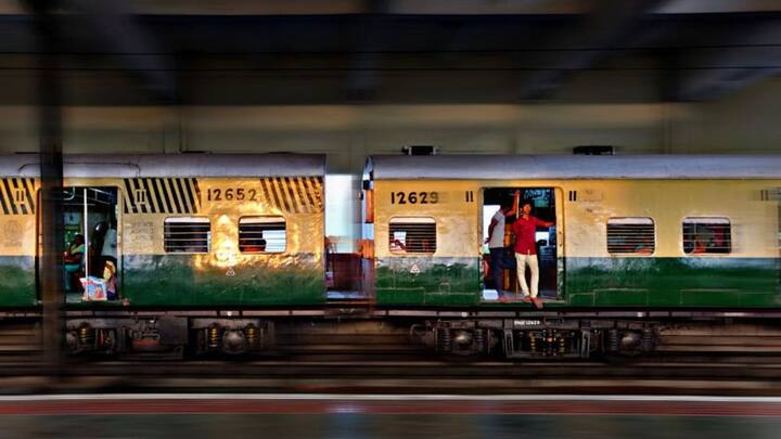 एक और कारण है लाभ. स्टेशन पर उपलब्ध अन्य सामान बाजार से महंगे मिलते हैं, क्योंकि दुकान का किराया और संचालन लागत ज्यादा होती है. ऐसे में दवाओं की कीमत बढ़ाना कानूनी और नैतिक रूप से संभव नहीं है.