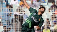 Asia Cup 2025 final: 'फेक फील्ड मार्शल', एशिया कप 2025 फाइनल के बाद हारिस रऊफ की जमकर 'धुनाई', खूब हुए ट्रोल