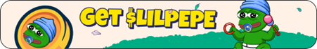 Solana (SOL) Predicted to Soar 150% in 45 Days as Little Pepe (LILPEPE) Builds Strong Momentum