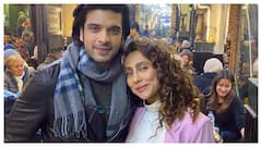 'He Was Sleeping With All Of Mumbai': Is Anusha Dandekar Talking About Ex Karan Kundrra?