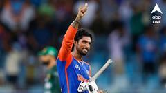 পড়ে এসেছিল শর্মা, পরীক্ষায় এল বর্মা! পাকিস্তানকে তুমুল বিদ্রুপ সোশ্যাল মিডিয়ায়