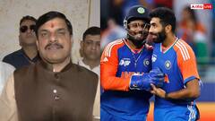 'हाथ मिलाना तो...', भारत के एशिया कप जीतने और ट्रॉफी लेने से इनकार पर क्या बोले CM मोहन यादव